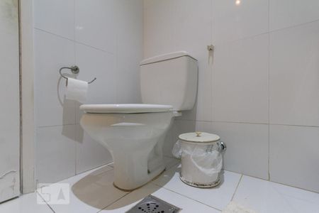 Apartamento para alugar com 144m², 4 quartos e 2 vagas Apartamento para alugar com 144m², 4 quartos e 2 vagasBanheiro
