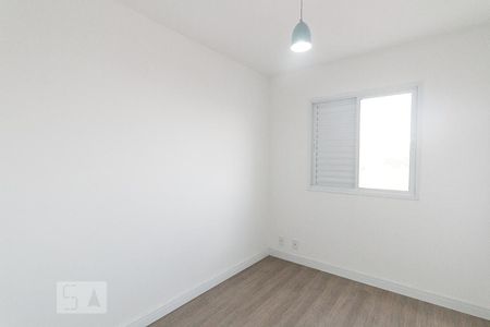 Quarto 1  de apartamento para alugar com 2 quartos, 46m² em Jardim Santa Cruz (sacomã), São Paulo