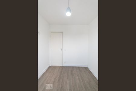 Quarto 1  de apartamento para alugar com 2 quartos, 46m² em Jardim Santa Cruz (sacomã), São Paulo