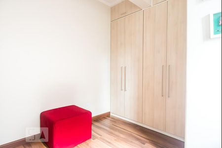 Quarto 1 de apartamento para alugar com 2 quartos, 106m² em Petrópolis, Porto Alegre