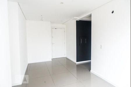 Sala de apartamento à venda com 2 quartos, 56m² em Sarandi, Porto Alegre