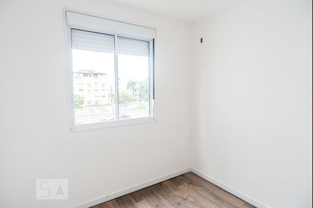Quarto de apartamento à venda com 2 quartos, 56m² em Sarandi, Porto Alegre