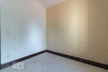 Sala de Jantar de casa à venda com 3 quartos, 120m² em Jardim Itapeva, São Paulo