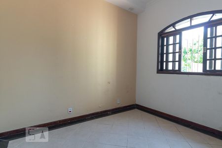 Sala de Jantar de casa à venda com 3 quartos, 120m² em Jardim Itapeva, São Paulo