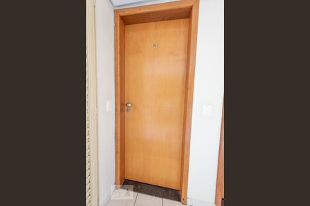 Apartamento para alugar com 111m², 3 quartos e 2 vagasEntrada