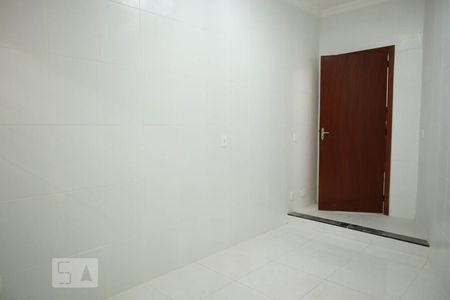 Quarto 1 de casa à venda com 3 quartos, 200m² em Jardim Messina, Jundiaí