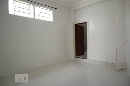 Sala de casa à venda com 3 quartos, 200m² em Jardim Messina, Jundiaí