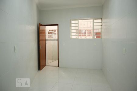 Quarto 1 de casa à venda com 3 quartos, 200m² em Jardim Messina, Jundiaí