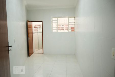 Quarto 1 de casa à venda com 3 quartos, 200m² em Jardim Messina, Jundiaí
