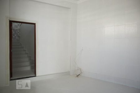 Sala de casa à venda com 3 quartos, 200m² em Jardim Messina, Jundiaí