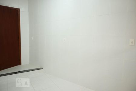 Quarto 1 de casa à venda com 3 quartos, 200m² em Jardim Messina, Jundiaí