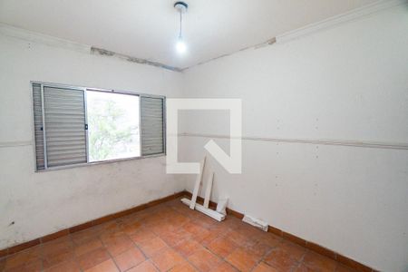 Quarto 1 de casa para alugar com 2 quartos, 60m² em Vila do Encontro, São Paulo