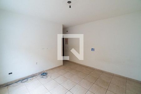 Sala de casa para alugar com 2 quartos, 60m² em Vila do Encontro, São Paulo