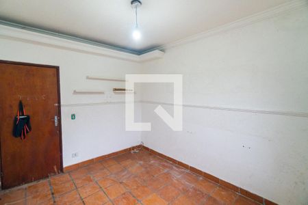 Quarto 1 de casa para alugar com 2 quartos, 60m² em Vila do Encontro, São Paulo