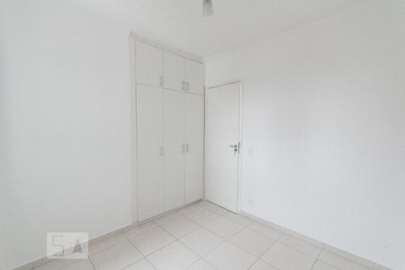 Quarto 1  de apartamento para alugar com 2 quartos, 50m² em Vila Vera, São Paulo