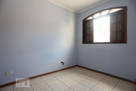 Quarto 01 de casa à venda com 3 quartos, 175m² em Vila Osasco, Osasco