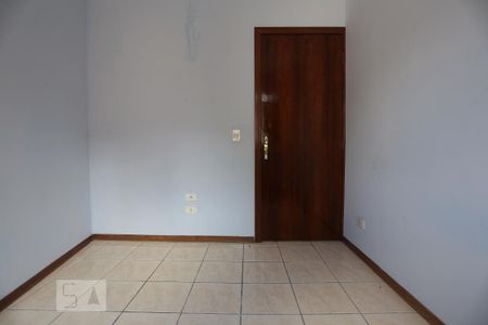 Quarto 01 de casa à venda com 3 quartos, 175m² em Vila Osasco, Osasco