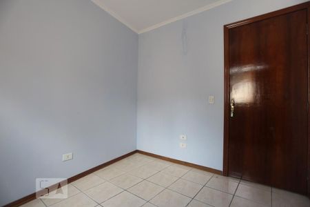 Quarto 01 de casa à venda com 3 quartos, 175m² em Vila Osasco, Osasco