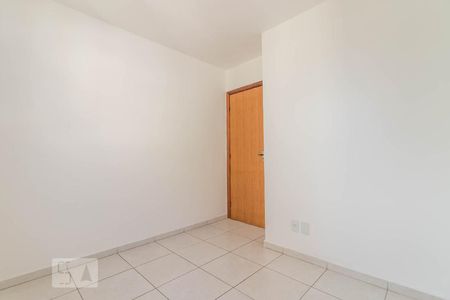 Quarto 1  de apartamento à venda com 2 quartos, 55m² em Fernao Dias, Belo Horizonte