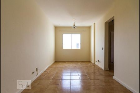 Apartamento à venda com 72m², 3 quartos e 1 vagaSala 