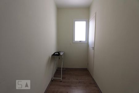 corredor de apartamento para alugar com 2 quartos, 103m² em Jardim Monte Kemel, São Paulo