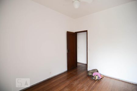 Quarto 1 de apartamento à venda com 4 quartos, 150m² em Coração de Jesus, Belo Horizonte