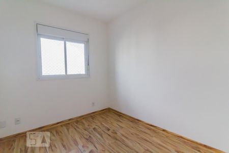 Quarto 2 de apartamento à venda com 3 quartos, 82m² em Gopoúva, Guarulhos