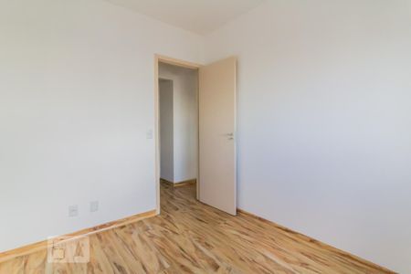 Quarto 2 de apartamento à venda com 3 quartos, 82m² em Gopoúva, Guarulhos