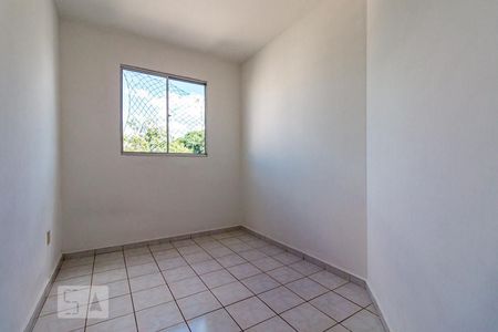 Quarto 1 de apartamento à venda com 3 quartos, 150m² em Jardim Guanabara, Belo Horizonte