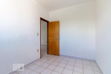 Quarto 3 de apartamento à venda com 3 quartos, 150m² em Jardim Guanabara, Belo Horizonte