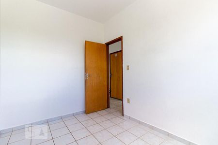 Quarto 2 de apartamento à venda com 3 quartos, 150m² em Jardim Guanabara, Belo Horizonte