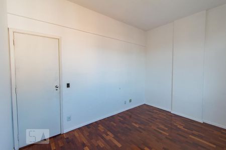 Quarto 2 de apartamento à venda com 3 quartos, 100m² em Maracanã, Rio de Janeiro