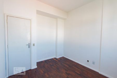 Quarto 1 de apartamento à venda com 3 quartos, 100m² em Maracanã, Rio de Janeiro