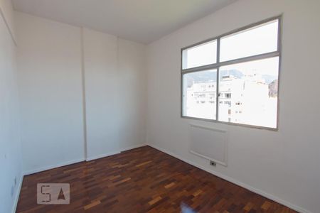 Quarto 2 de apartamento à venda com 3 quartos, 100m² em Maracanã, Rio de Janeiro