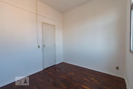 Quarto 3 de apartamento à venda com 3 quartos, 100m² em Maracanã, Rio de Janeiro