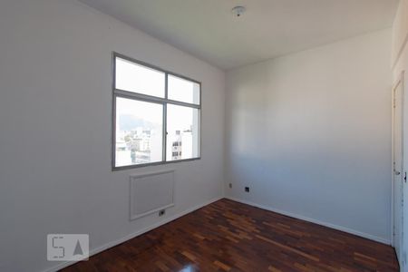 Quarto 2 de apartamento à venda com 3 quartos, 100m² em Maracanã, Rio de Janeiro