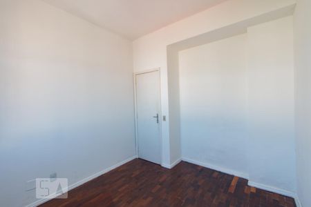 Quarto 1 de apartamento à venda com 3 quartos, 100m² em Maracanã, Rio de Janeiro