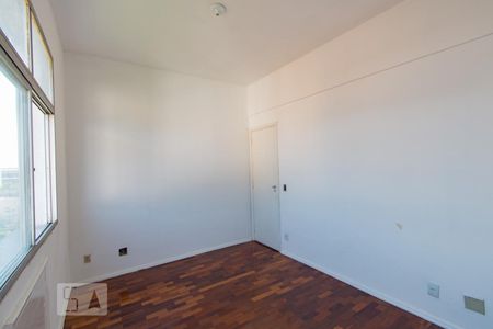 Quarto 2 de apartamento à venda com 3 quartos, 100m² em Maracanã, Rio de Janeiro