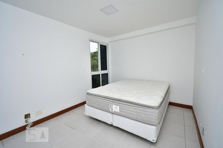 Quarto 2 de apartamento para alugar com 4 quartos, 200m² em Ingá, Niterói