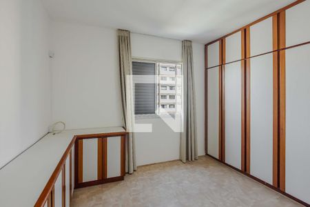 Quarto 1 de apartamento à venda com 2 quartos, 87m² em Pinheiros, São Paulo