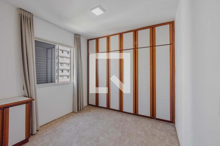 Quarto 1 de apartamento à venda com 2 quartos, 87m² em Pinheiros, São Paulo