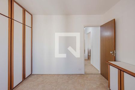 Quarto 1 de apartamento à venda com 2 quartos, 87m² em Pinheiros, São Paulo