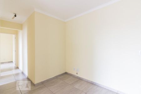 Sala de apartamento à venda com 2 quartos, 50m² em Sítio do Mandaqui, São Paulo