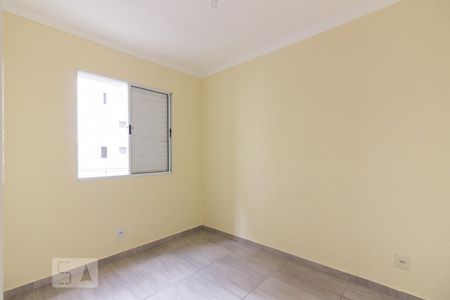 Quarto 2 de apartamento à venda com 2 quartos, 50m² em Sítio do Mandaqui, São Paulo