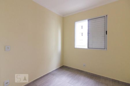 Quarto 2 de apartamento à venda com 2 quartos, 50m² em Sítio do Mandaqui, São Paulo