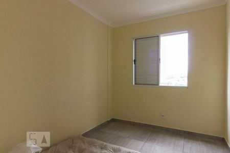 Quarto 1 de apartamento à venda com 2 quartos, 50m² em Sítio do Mandaqui, São Paulo