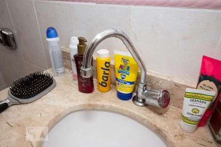 Pia de apartamento à venda com 1 quarto, 42m² em Engenho Novo, Rio de Janeiro