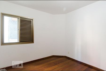 Quarto 1 de apartamento à venda com 3 quartos, 130m² em Santa Paula, São Caetano do Sul