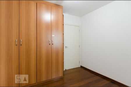 Quarto 1 de apartamento à venda com 3 quartos, 130m² em Santa Paula, São Caetano do Sul