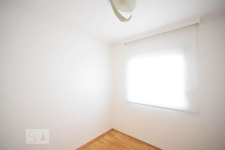 Quarto de apartamento à venda com 2 quartos, 55m² em Paraíso do Morumbi, São Paulo